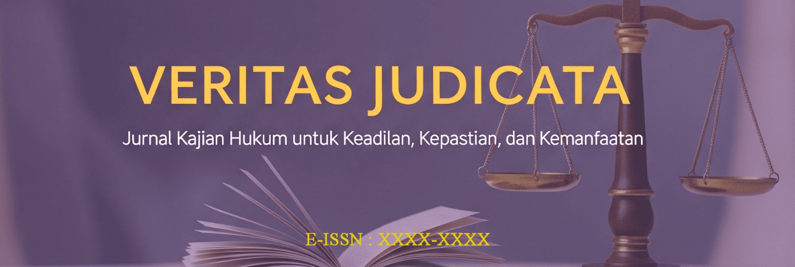 JHVJ